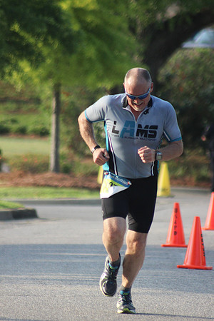 2 mile-1759