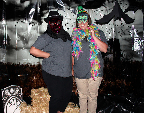 IMG_0666