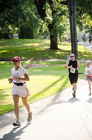 2 mile_MHD0438