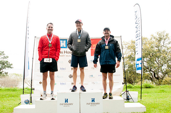 awards_dsc0817