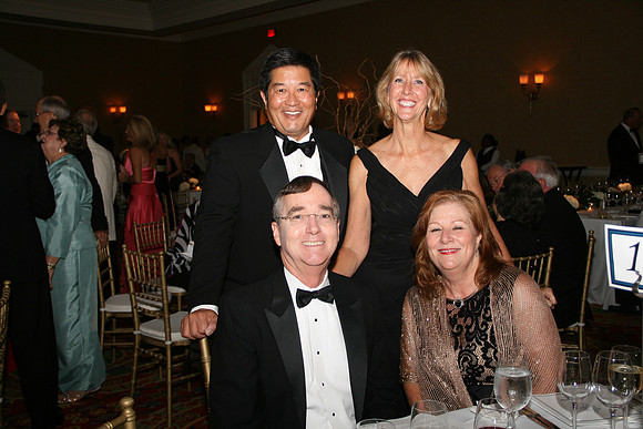 ballroom-9601
