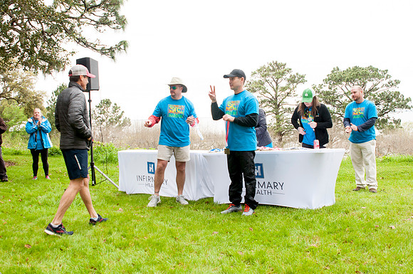 awards_dsc0816