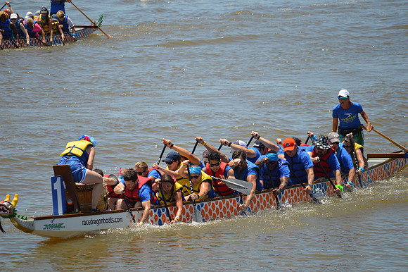 Dragon Boat 2017-286