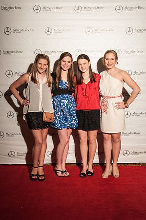 Red Carpet-0216