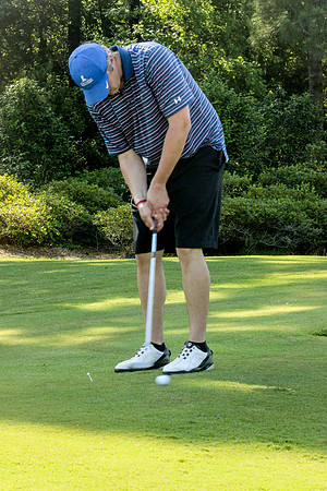 golf-9687
