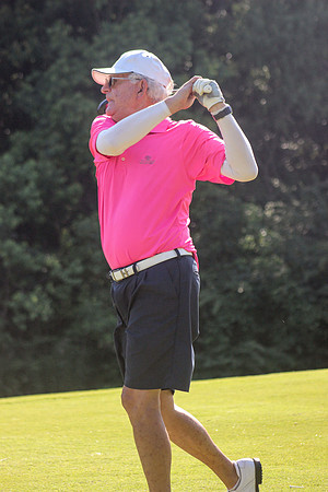 golf-9699