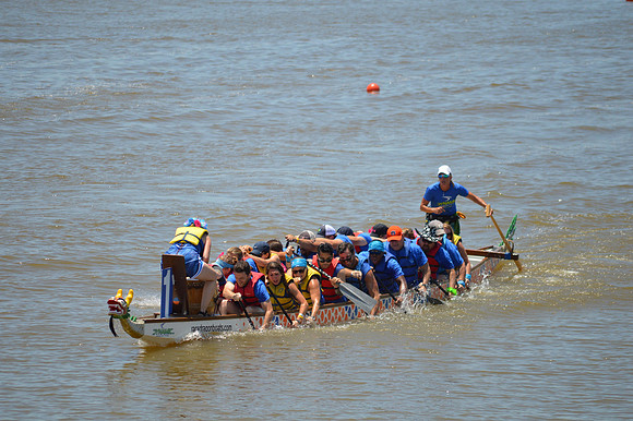 Dragon Boat 2017-284
