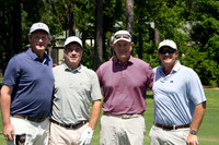 TH_Golf-5032
