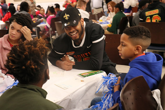 Senior Bowl 2020 (24)