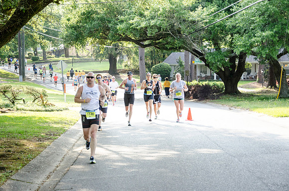 2 mile_MHD0404