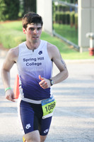 2 mile-1724