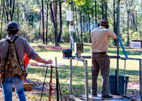 2022 Sporting Clay Classic-19