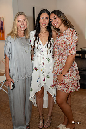 DSC07076