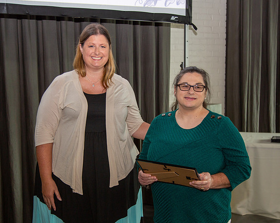 Nurse Excellence Awards_2024-16