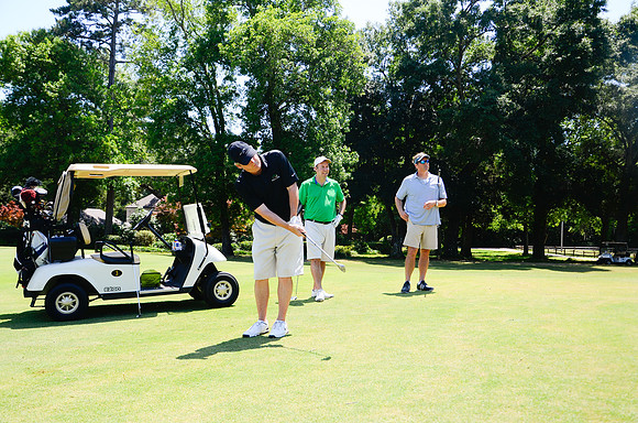 golf-0347
