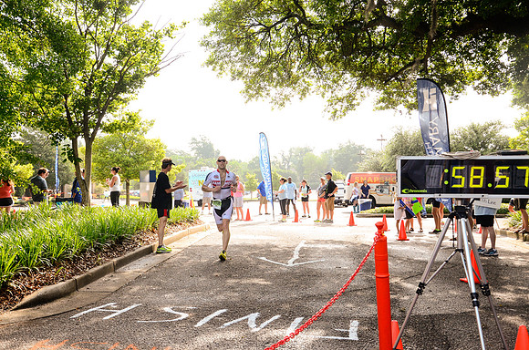finish-9878