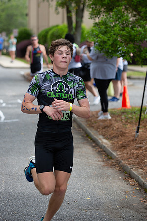 2022 Duathlon-65