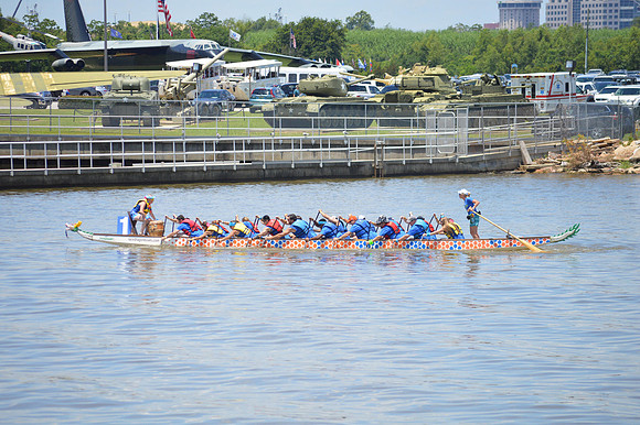 Dragon Boat 2017-271