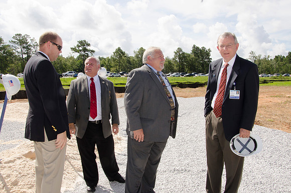 saraland_40