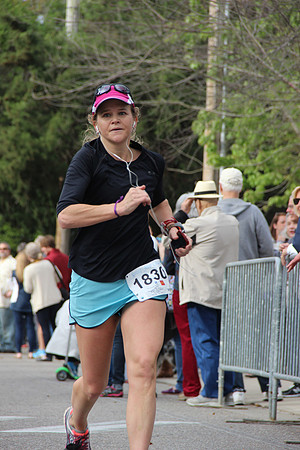 10K Finish-371