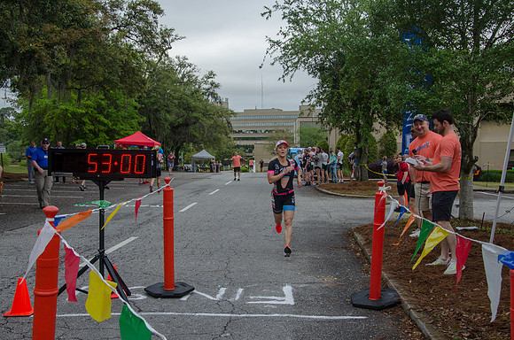 _INF0846