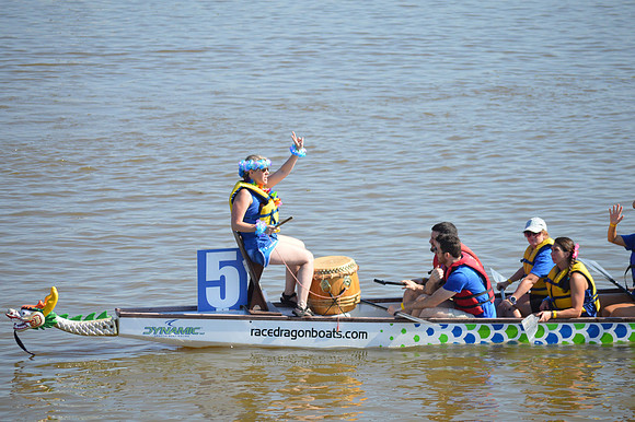 Dragon Boat 2017-103