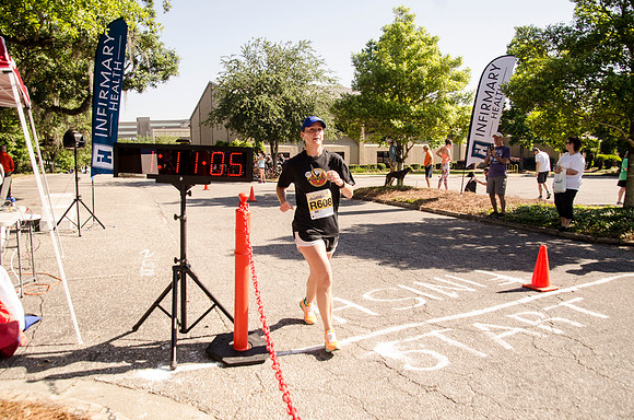 Finish_153