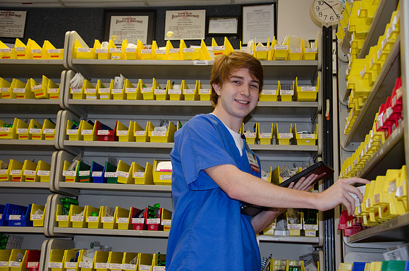 MI_Pharmacy_2015-4977
