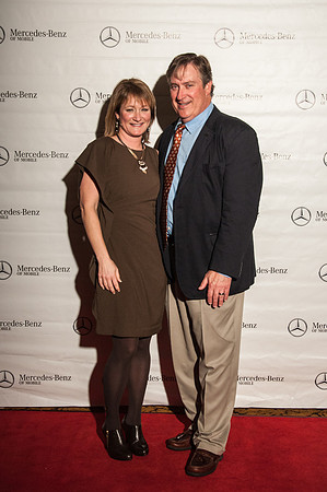 Red Carpet-0232