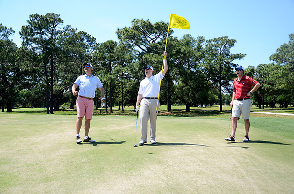 golf-0386