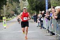 10K Finish-328