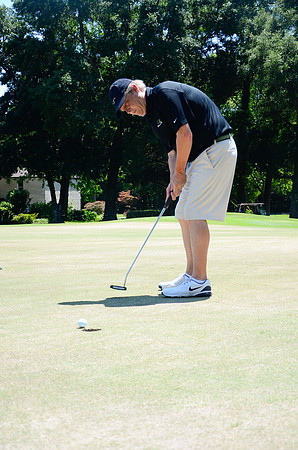 golf-0354