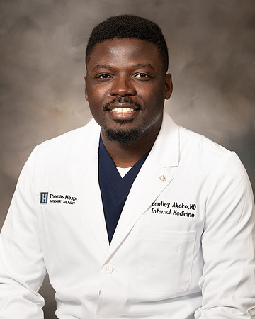 Akoko_Bentley_MD