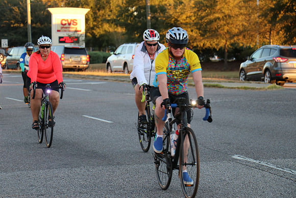 RIDEYELLOW 2022 (67)