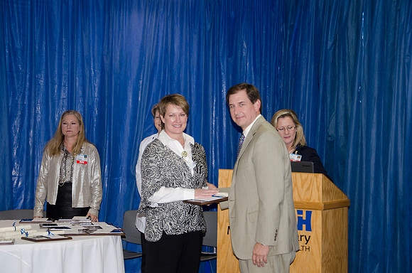 DeBakey_Awards_2014_MHD6893