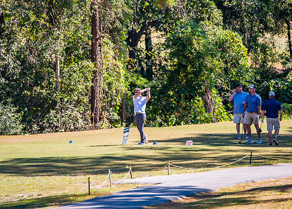 2022 NBIF Golf-43
