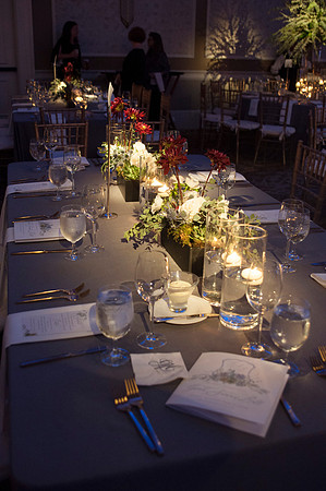 venue_DSC0330