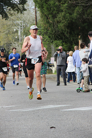 10K Finish-363