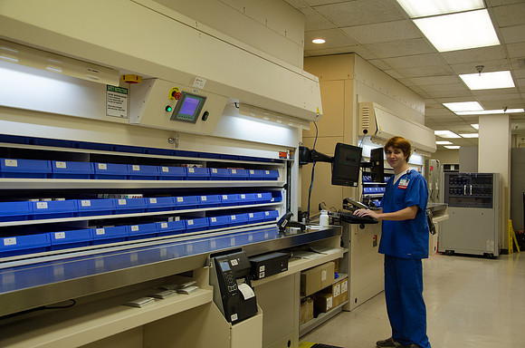 MI_Pharmacy_2015-4888