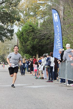 10K Finish-336