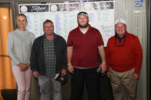 NBI_Golf_-23