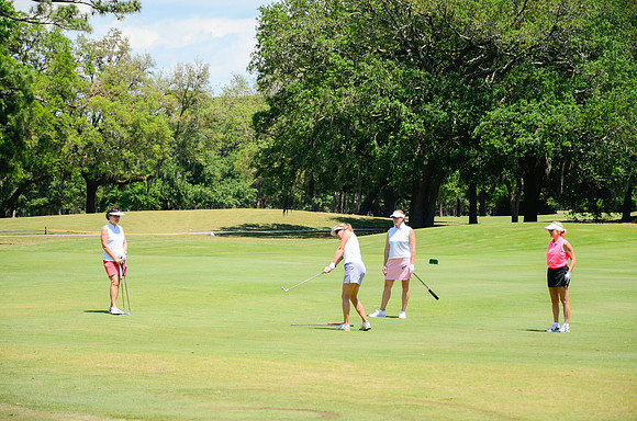 golf-0340