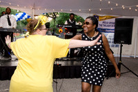 party_MHD0604