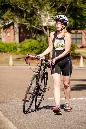 bike_1