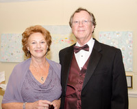 GSB_2015-1887