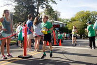 2mile_MHD2591