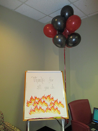 Fire Workers Celebration 026