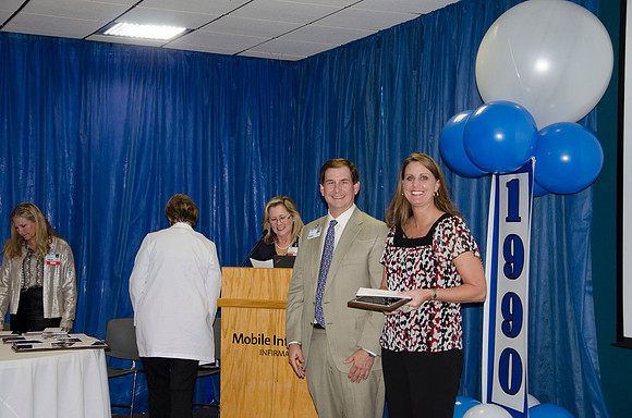 DeBakey_Awards_2014_MHD6891
