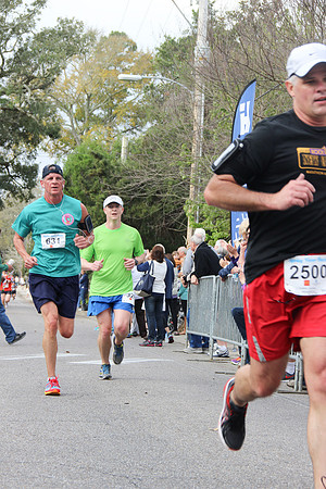 10K Finish-348