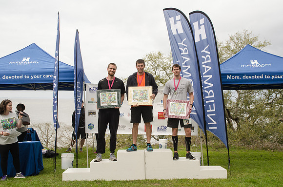 awards-8838